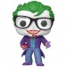 Pop! Movies - Batman 85th Anniversary - The Joker