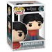 Pop! Movies - An American Werewolf In London - David Kessler