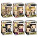 Pop! Television - Friends - S06 - Assortment