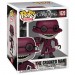 Pop! Movies - The Conjuring 2 - 6" Super Sized The Crooked Man?