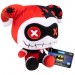 Funko Plush - DC - 7" Patchwork Harley?