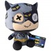 Funko Plush - DC - 7" Patchwork Catwoman