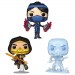 Pop! Games - Mortal Kombat 11 - Fatality Assortment