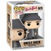 Pop! Movies - Uncle Buck - Buck