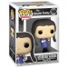 Pop! Television - The Addams Family - Wednesday Addams