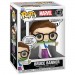 Pop! Marvel - Bruce Banner (Don't Make Me Angry)