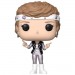 Pop! Television - Golden Girls 40th Anniversary - Blanche (Fabulous 40)