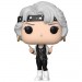 Pop! Television - Golden Girls 40th Anniversary - Dorothy (Fabulous 40)