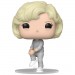 Pop! Television - Golden Girls 40th Anniversary - Rose (Fabulous 40)