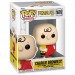 Pop! Television - Peanuts - S07- Charlie Brown With Kite