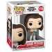 Pop! Movies - Ferris Bueller's Day Off - S02 - Sloane Peterson