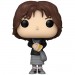 Pop! Movies - The Breakfast Club - Allison