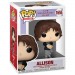 Pop! Movies - The Breakfast Club - Allison