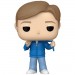 Pop! Movies - The Breakfast Club - Andrew