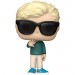 Pop! Movies - The Breakfast Club - Brian