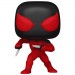 Pop! Marvel - Scarlet Spider (Kaine)