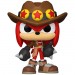 Pop! Games - Sonic The Hedgehog - Treasure Hunter Knuckles