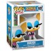 Pop! Games - Sonic The Hedgehog - Rouge