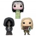 Pop! Movies - Lord Of The Rings - S08 - Assortment