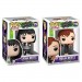 Pop! Movies - Beetlejuice - S03 - Assortment