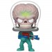 Pop! Movies - Mars Attacks - Assortment