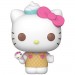 Pop! Sanrio - Hello Kitty And Friends - S07 - Assortment