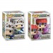 Pop! Animation - One Piece - S10 - Assortment