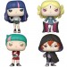 Pop! Animation - Boruto: Naruto Next Generations - S06 - Assortment