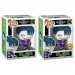 Pop! Heroes - DC - Suicide Squad Isekai - Joker w/ Chase