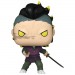 Pop! Animation - Demon Slayer - Genya (Demon Form)