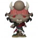 Pop! Animation - Demon Slayer - Hantengu