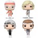 Pop! Television - Golden Girls 40th Anniversary - Assortment