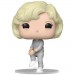 Pop! Television - Golden Girls 40th Anniversary - Assortment