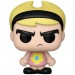 Pop! Animation - The Grim Adventures Of Billy & Mandy - Assortment