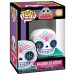 Pop! Icons - Dia De Los Muertos - Calavera De Azucar