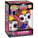 Pop! Icons - Dia De Los Muertos - La Catrina