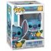 Pop! Disney - Lilo & Stitch - Luau Stitch