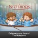 Little People Collector Figures - The Notebook