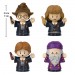 Little People Collector Figures - Harry Potter And the Sorcerer's Stone