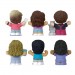 Little People Collector Figures - Saved By The Bell