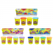 Play-Doh - Classic Colors 4-Pack Assortment - AS05