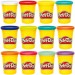 Play-Doh - Classic Colors 4-Pack Assortment - AS0B