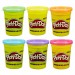 Play-Doh - Single Can Assortment - 0009