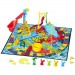 Boardgames - Classic Mousetrap - 0793