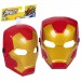 Avengers Roleplay - Iron Man Mask - 5X02