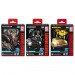 Transformers Gen Figures - Studio Series - Deluxe Class - Assortment - AS2Z