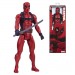 Marvel Figures - 12" Titan Hero Series - Deadpool - AS00