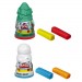 Play-Doh - Holiday Assortment - AS00