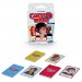 Card Games - Guess Who? - U082