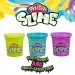 Play-Doh Slime - Slime 3-Pack Assortment - RM85